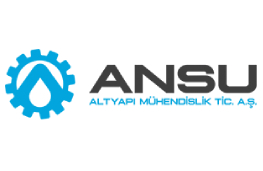 Ansu Mühendislik