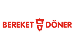 Bereket Döner