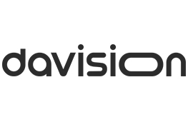 Davision