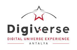 Digiverse
