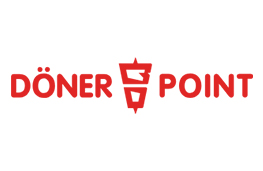 Döner Point