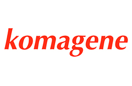 Komagene