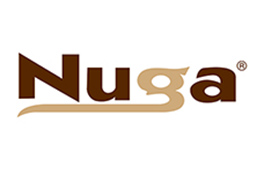 Nuga Pasta & Çikolata