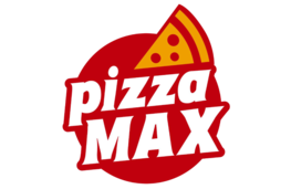 PizzaMax