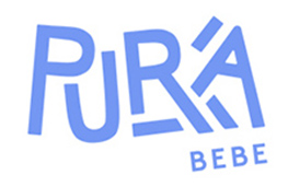Pura Bebe